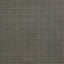 Gaston Y Daniela INES GRIS/ONYX Upholstery Fabric