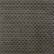 Gaston Y Daniela LUISA TOPO Upholstery Fabric