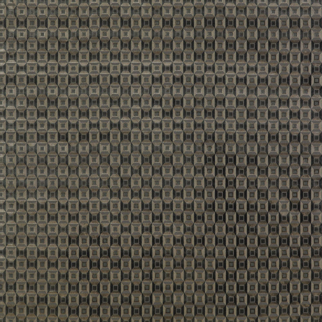Gaston Y Daniela LUISA TOPO Upholstery Fabric
