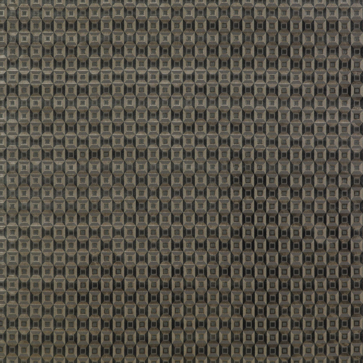 Gaston Y Daniela LUISA TOPO Upholstery Fabric