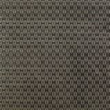 Gaston Y Daniela LUISA TOPO Upholstery Fabric