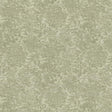 Kasmir Baroque Silver Fabric