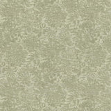 Kasmir Baroque Silver Fabric