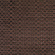 Gaston Y Daniela LUISA TABACO Upholstery Fabric
