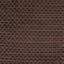 Gaston Y Daniela LUISA TABACO Upholstery Fabric