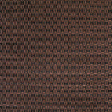 Gaston Y Daniela LUISA TABACO Upholstery Fabric