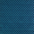 Gaston Y Daniela LUISA AZULON Upholstery Fabric