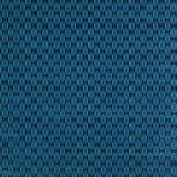 Gaston Y Daniela LUISA AZULON Upholstery Fabric