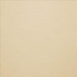 Kasmir Billowing Barley Fabric