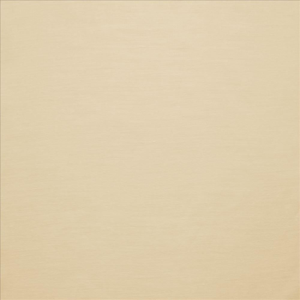 Kasmir Billowing Barley Fabric