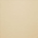 Kasmir Billowing Barley Fabric