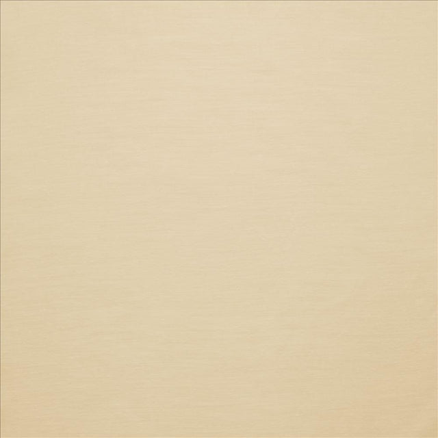 Kasmir Billowing Barley Fabric