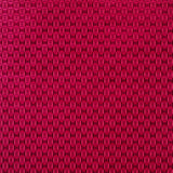 Gaston Y Daniela LUISA FRAMBUESA Upholstery Fabric