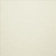 Kasmir Billowing Bone Fabric
