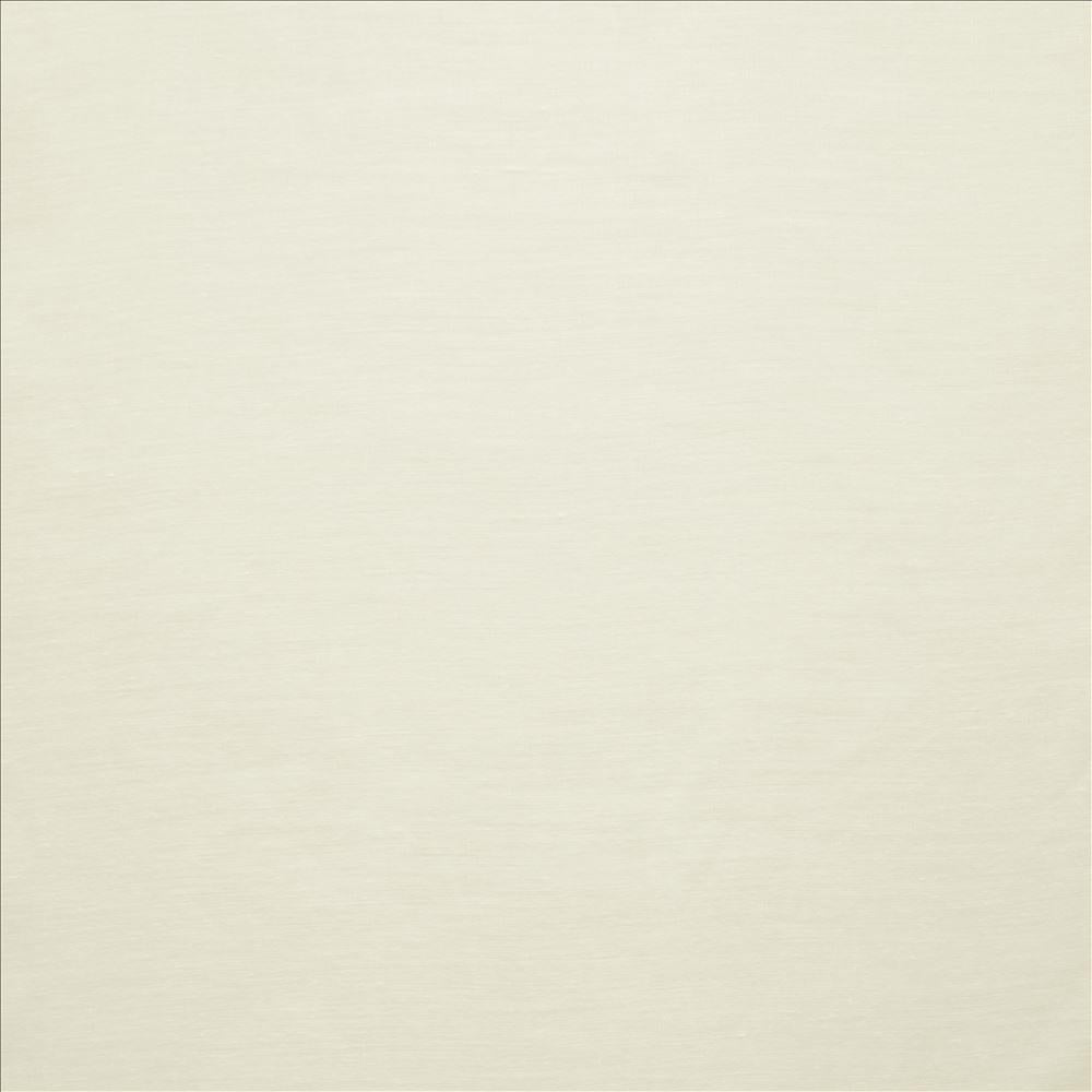 Kasmir Billowing Bone Fabric