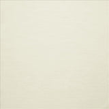 Kasmir Billowing Bone Fabric