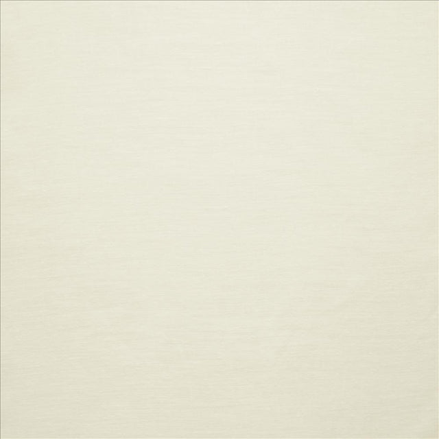Kasmir Billowing Bone Fabric