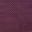 Gaston Y Daniela LUISA BERENJENA Upholstery Fabric