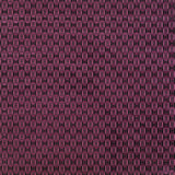 Gaston Y Daniela LUISA BERENJENA Upholstery Fabric