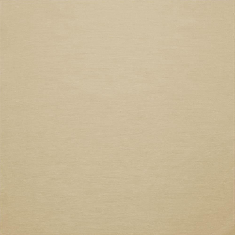 Kasmir Billowing Buff Fabric