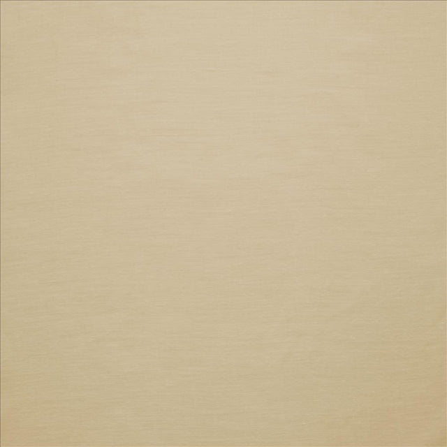 Kasmir Billowing Buff Fabric