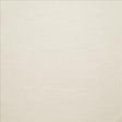 Kasmir Billowing Champagne Fabric