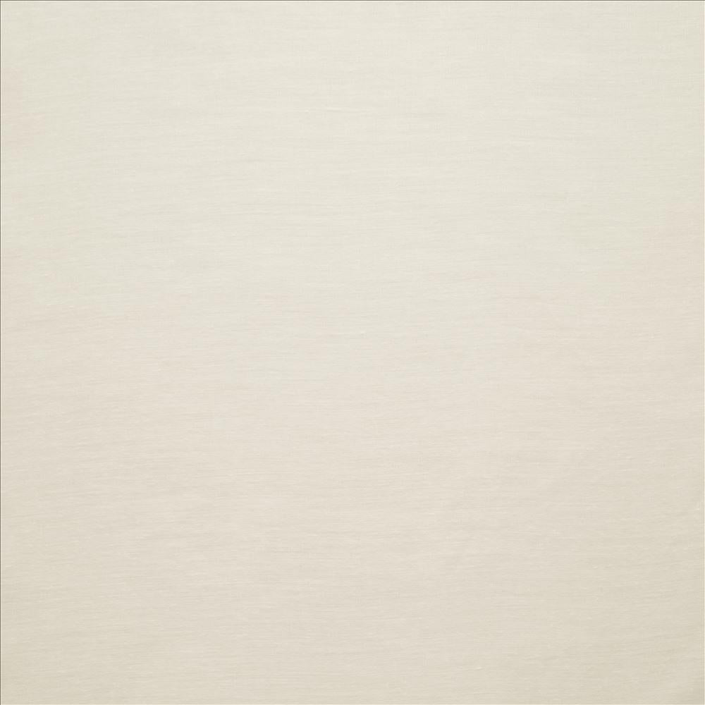 Kasmir Billowing Champagne Fabric