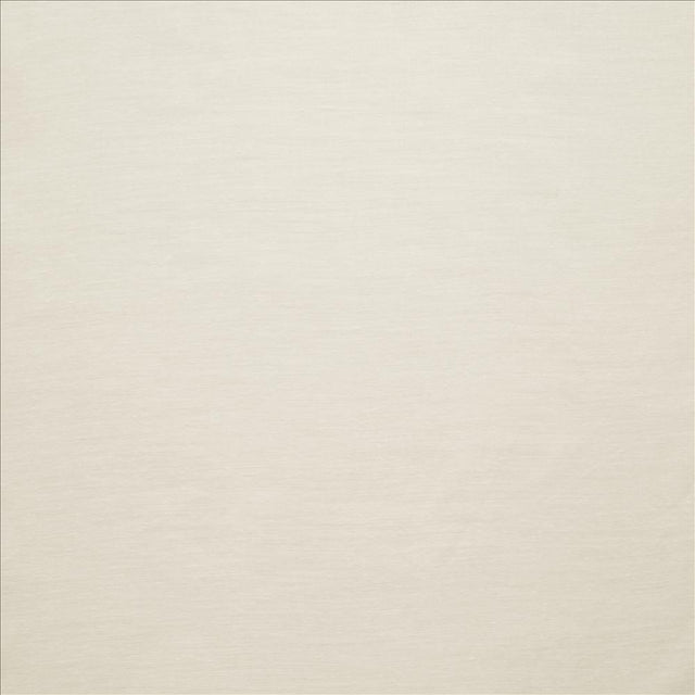 Kasmir Billowing Champagne Fabric