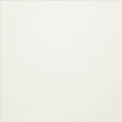 Kasmir Billowing Eggshell Fabric