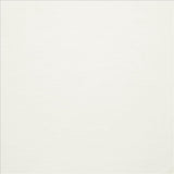 Kasmir Billowing Eggshell Fabric