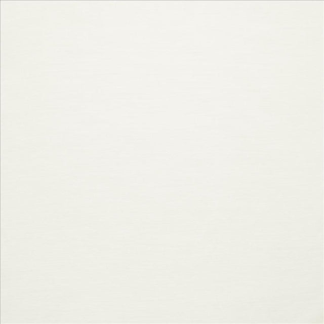 Kasmir Billowing Eggshell Fabric
