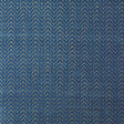 Gaston Y Daniela SELLA AZUL Upholstery Fabric