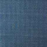 Gaston Y Daniela SELLA AZUL Upholstery Fabric