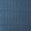 Gaston Y Daniela SELLA AZUL Upholstery Fabric