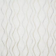 Pindler BATES PLATINUM Fabric