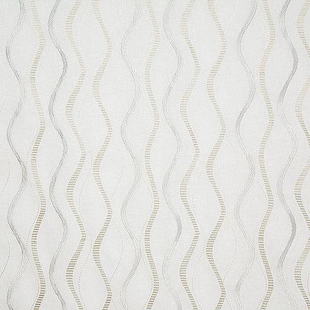 Pindler BATES PLATINUM Fabric