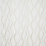 Pindler BATES PLATINUM Fabric