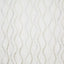 Pindler BATES PLATINUM Fabric