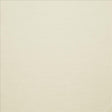 Kasmir Billowing Marble Fabric