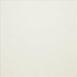 Kasmir Billowing Off White Fabric