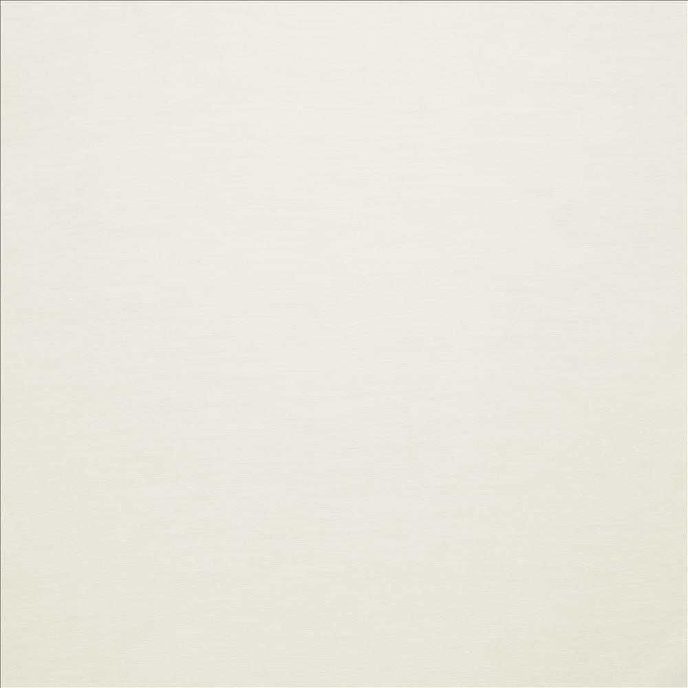 Kasmir Billowing Off White Fabric