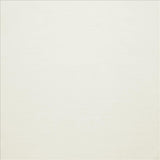 Kasmir Billowing Off White Fabric