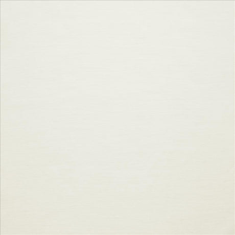 Kasmir Billowing Off White Fabric