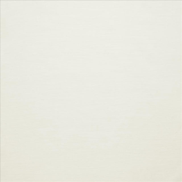 Kasmir Billowing Off White Fabric