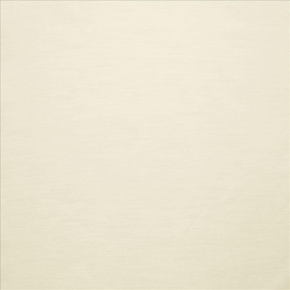 Kasmir Billowing Prosecco Fabric