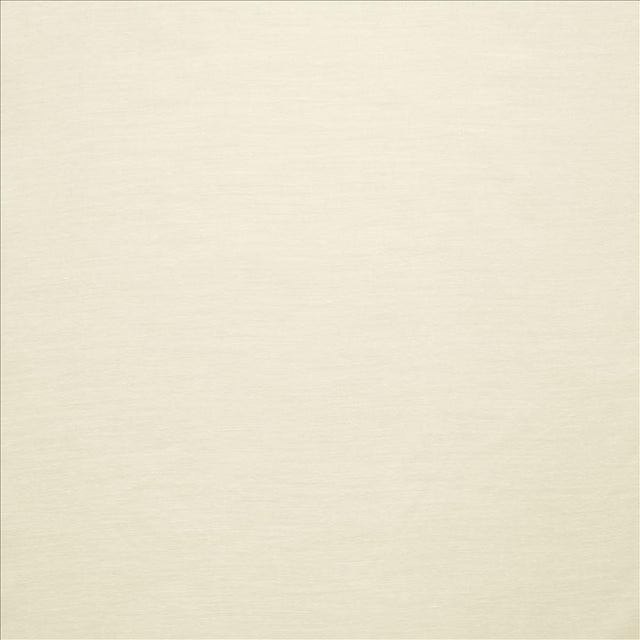 Kasmir Billowing Prosecco Fabric