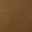 Gaston Y Daniela SELLA ORO VIEJO Upholstery Fabric