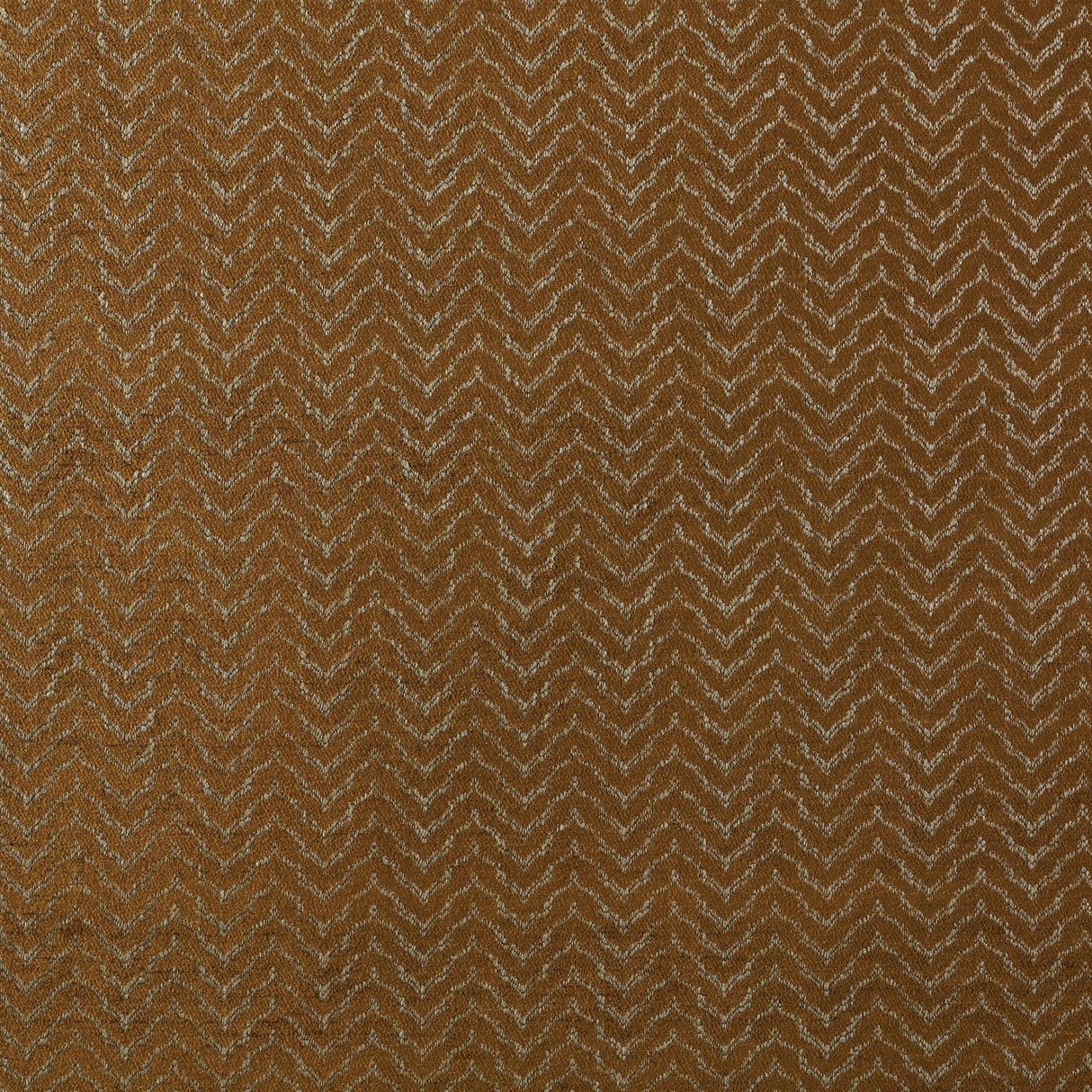 Gaston Y Daniela SELLA ORO VIEJO Upholstery Fabric