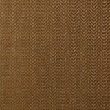 Gaston Y Daniela SELLA ORO VIEJO Upholstery Fabric