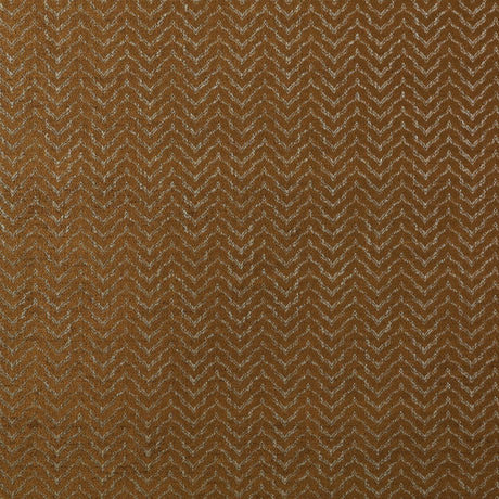 Gaston Y Daniela SELLA ORO VIEJO Upholstery Fabric